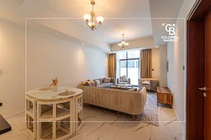 Bright & Spacious | Great Community | Vacant