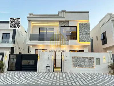 Prime Location - Luxury Villa - Negotiable