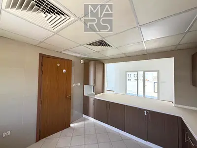Perfect Family Living – 3BR Villa with Maid’s Room in Barashi