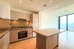 High Floor | Burj Views | Exclusive