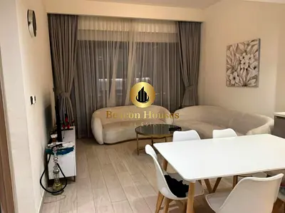 Modern 2BR | Furnished | Prime Community Living