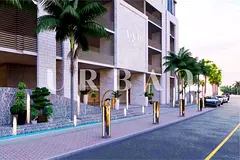 Handover Soon | Brand New | Negotiable
