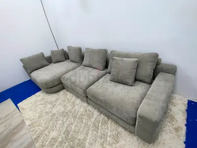 Chattels and more brand luxury sofa