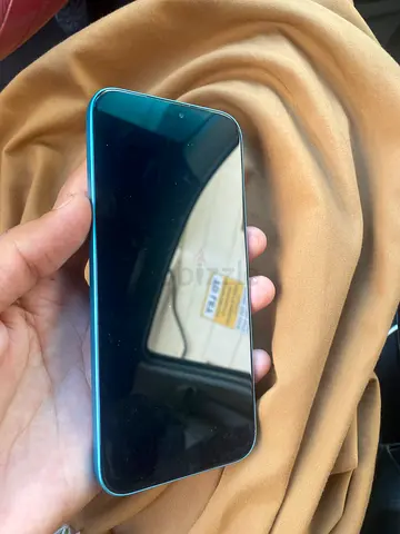 Honor 400 Lite - In Excellent Condition