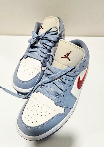 Air Jordan 1 Low For Sale