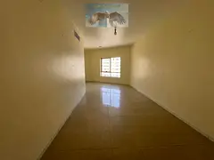 Spacious 2BR hall | Near Al Safya Park | By Nesto Hypermarket | Master rooms | 2 balconies