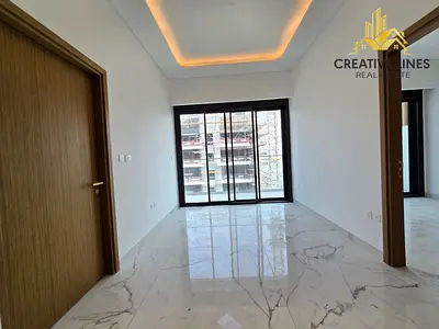 COZY 2BHK - READY TO MOVE - RENT ONLY 95K