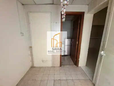 STUDIO APARTMENT bachlor ONLY 20K PRIME LOCATION MUWAILAH