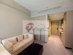 Furnished Studio | Pool View | Balcony | Elevate by Prescott Arjan