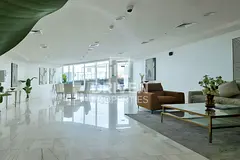 Brand New with Private Pool | Fully furnished