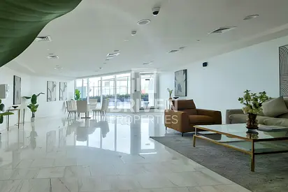 Brand New with Private Pool | Fully furnished