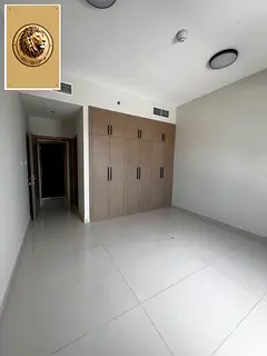 It's clear that the building is clean and its location is a 'steal' in Al-Jurf 2, especi
