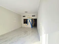 SPACIOUS 2BR | LARGE LAYOUT | CALL NOW