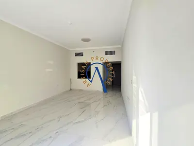SPACIOUS 2BR | LARGE LAYOUT | CALL NOW