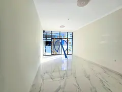 SPACIOUS 2BR | LARGE LAYOUT | CALL NOW