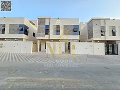 With an all-inclusive price for electricity, water, and air conditioning, own a luxurious villa for