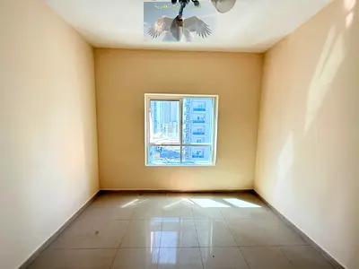 غرفه وصاله | بلكونه | بدون تامين | جاهزه للسكن