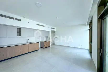 CORNER UNIT | BRANDED | PRIME LOCATION
