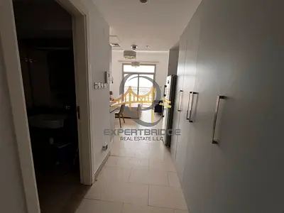 Hot Deal I Flexible payments I Mid Floor
