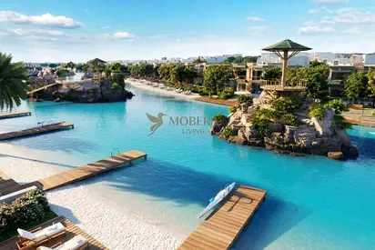 BRAND NEW TOWNHOUSE | LUXURIOUS LAYOUT | SPACIOUS