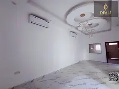 Spacious Townhouse for Rent in Al Zahia | 5 Bedrooms | Ground + First + Roof | Attractive Price