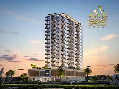 WALK TO METRO | 30/70 PLAN | BEST PRICE IN AREA