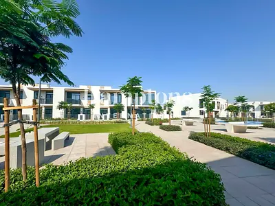 Park View | Near Amenities | Ready To Move In