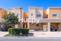 Vacant on Transfer | Close to Pool | Unfurnished