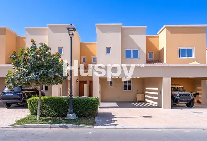Vacant on Transfer | Close to Pool | Unfurnished