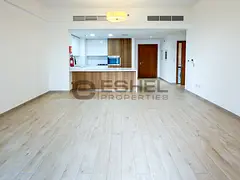Brand New | Luxury Resort Living | Investment