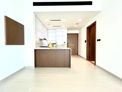 Brand New | Kitchen Appliances | Smart Home