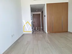 Ready to Move | Brand New Studio | Chiller Free