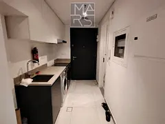 Luxury Studio apartment available for rent in Al jada