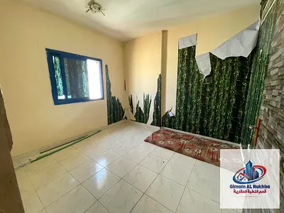 شقة غرفتين وصالة في البوطينة مع بلكونة وتكييف وغاز مركزي وخيارات دفع مرنة ضمن موقع مناسب للسكن العائلي