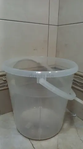 مجاني