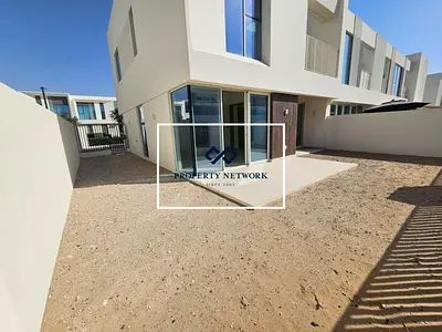 Brand New | Vacant | Close to Clubhouse