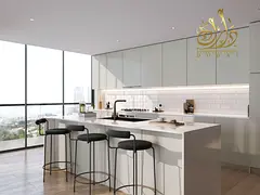 Corner Plot with Open View | Post Handover Payment Plan | Best Price in the Area