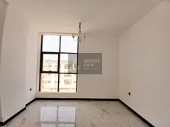 ! DON'T MISS THIS OFFER! Brand New spacious 1BHK Apartment with 2Bath on the road side