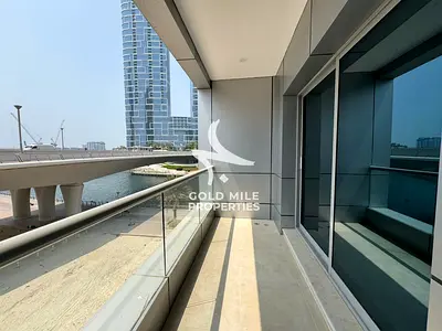 Spacious | Brand New Renovated | Open View || Prime Location