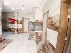 Beautiful Studio Apartment | Short-Term Stay | Muwaileh