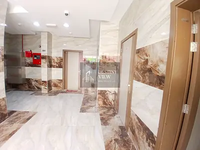 Beautiful Studio Apartment | Short-Term Stay | Muwaileh