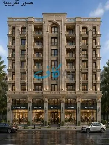 أرض مميزة للبيع في البوطينة حي الشرق | 9200 قدم | تصريح أرضي +6 | موقع استراتيجي | فرصة استثمارية رائعة في الشارقة