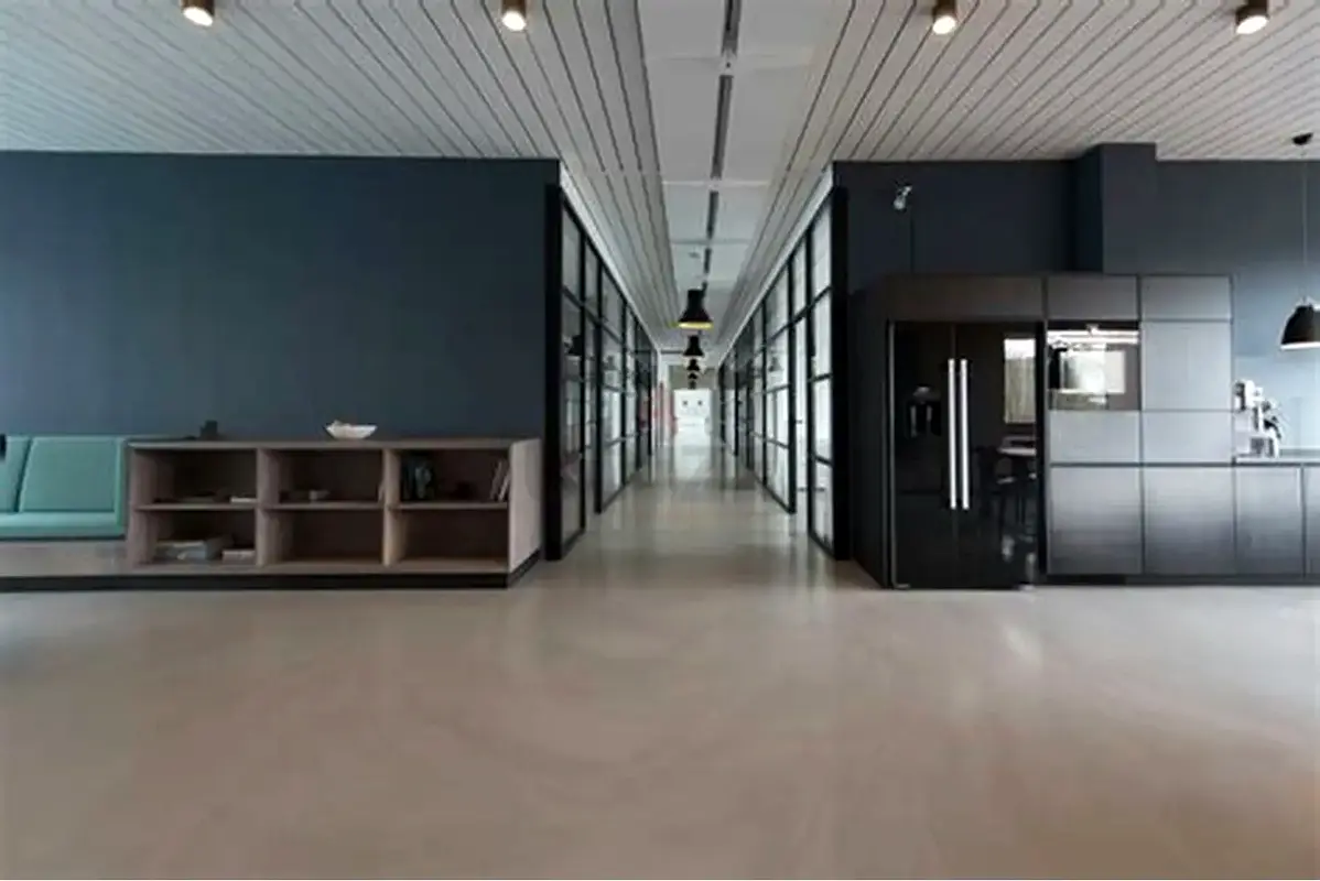 DPV_View_Image_1