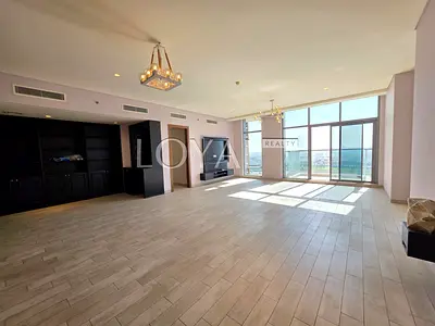 Unrestricted Full Stable View | Direct from Owner