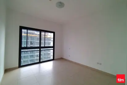 Affordable 1br For Rent In Jvc High Floor