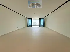 Free parking | Maid room | Sea view | Gym | Pool