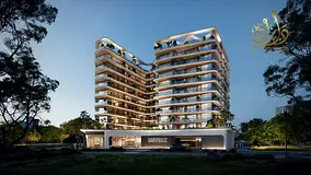 MODERN HOMES | YOUR SPACE, YOUR COMFORT