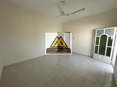 | | 2 | | | 1 | |