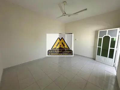 | | 2 | | | 1 | |