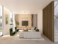 Motivated Seller | Selling at OP | Single Row Unit